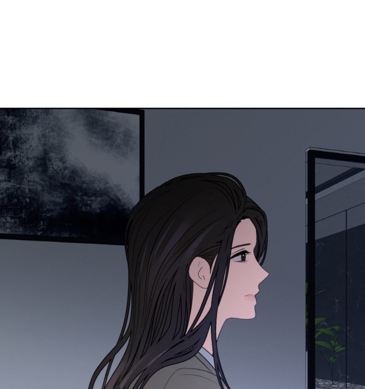 [18+] Thời Khắc Giao Mùa Chapter 45.1 - Page 24