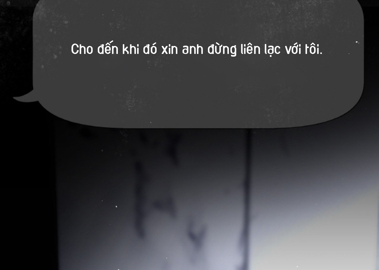 [18+] Thời Khắc Giao Mùa Chapter 45.2 - Page 81