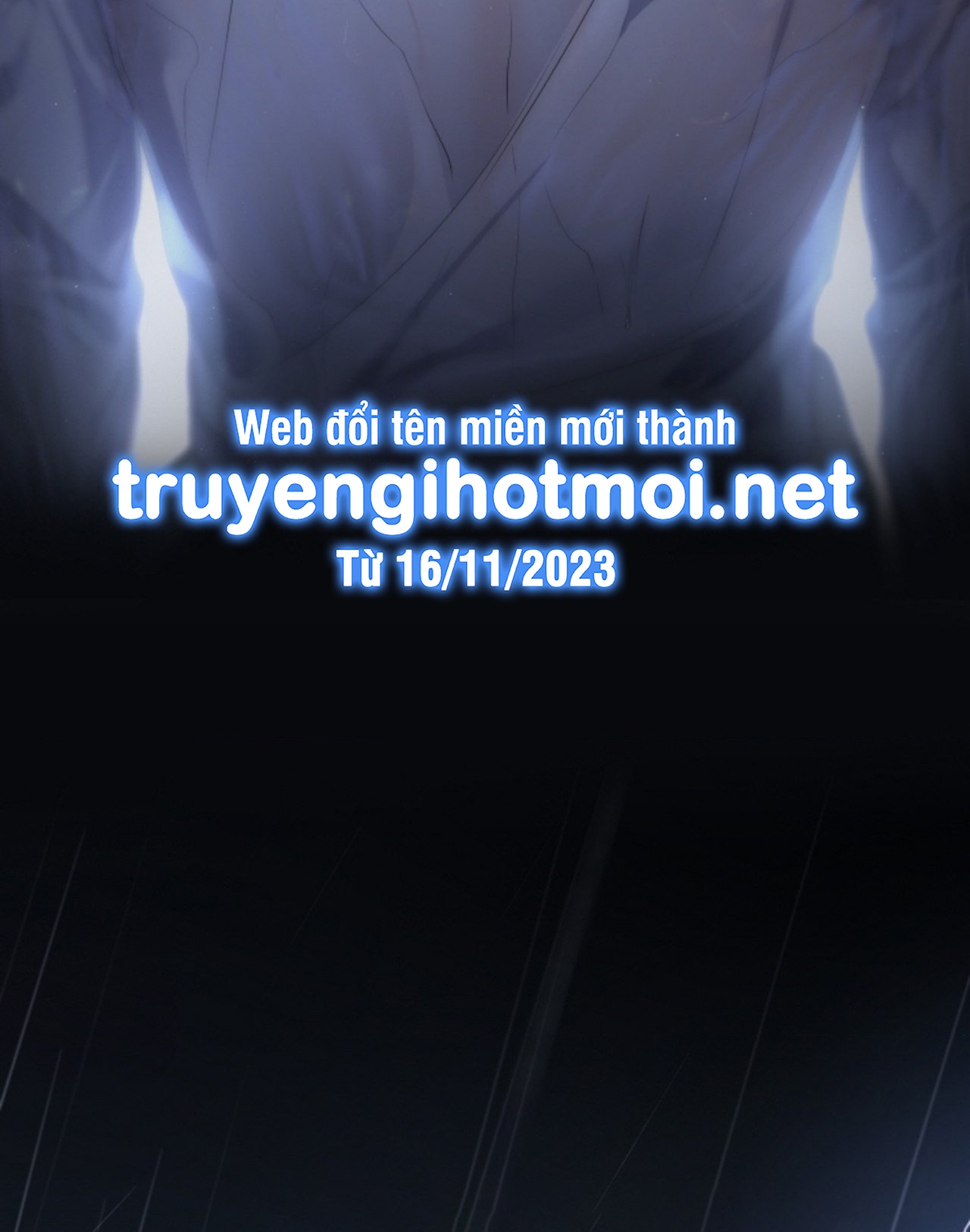 [18+] Thời Khắc Giao Mùa Chapter 46.1 - Page 43