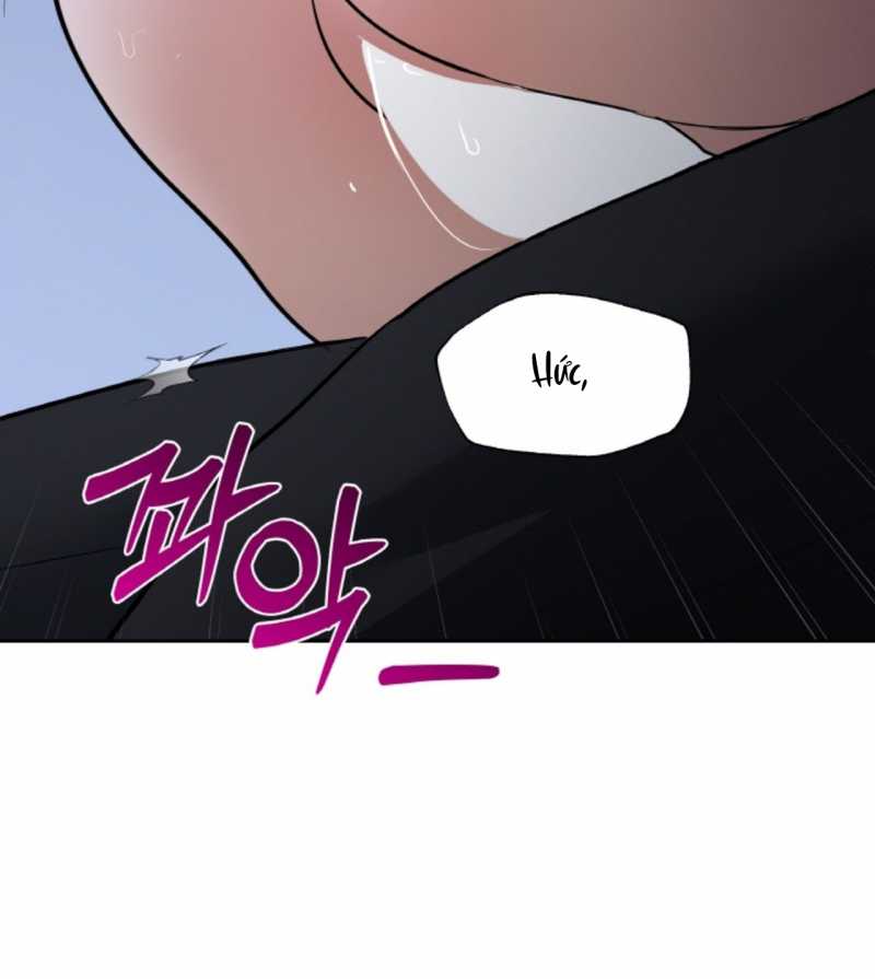 [18+] Thời Khắc Giao Mùa Chapter 47.1 - Page 33