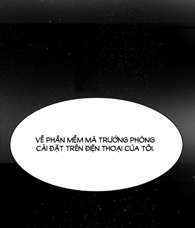 [18+] Thời Khắc Giao Mùa Chapter 47.2 - Page 9