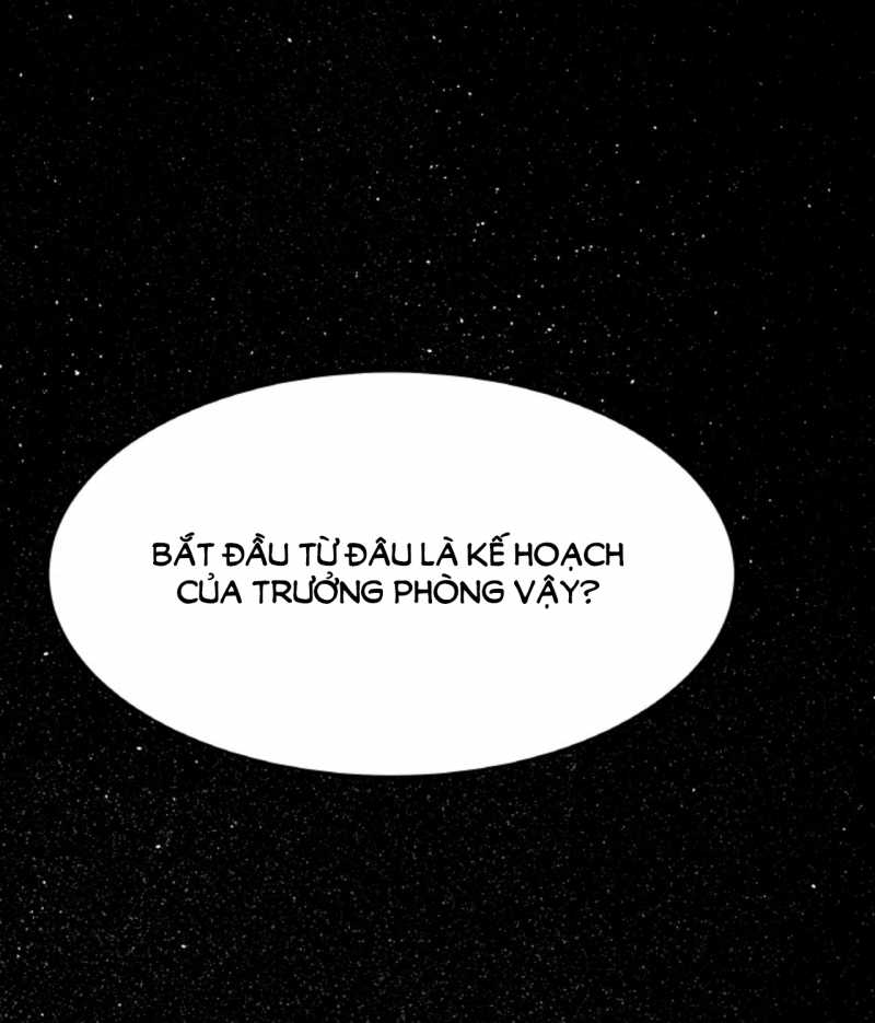 [18+] Thời Khắc Giao Mùa Chapter 47.2 - Page 11