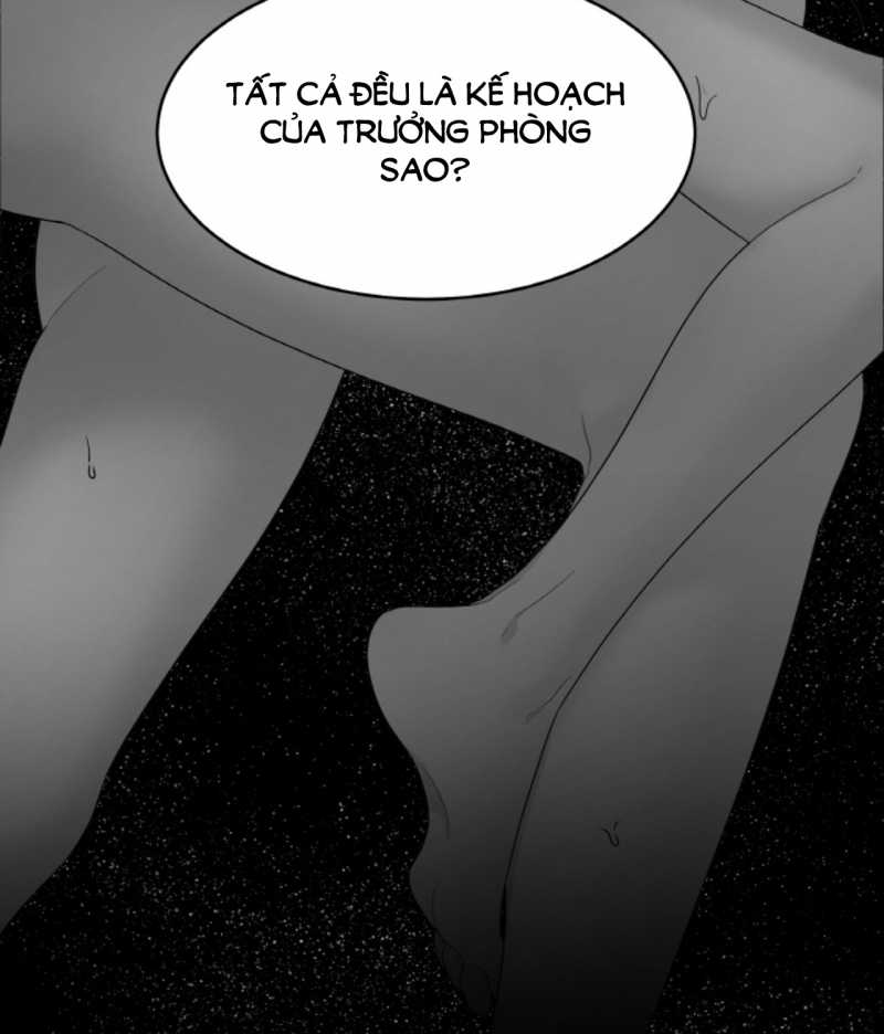 [18+] Thời Khắc Giao Mùa Chapter 47.2 - Page 14