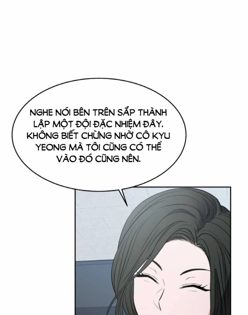 [18+] Thời Khắc Giao Mùa Chapter 50.1 - Page 50