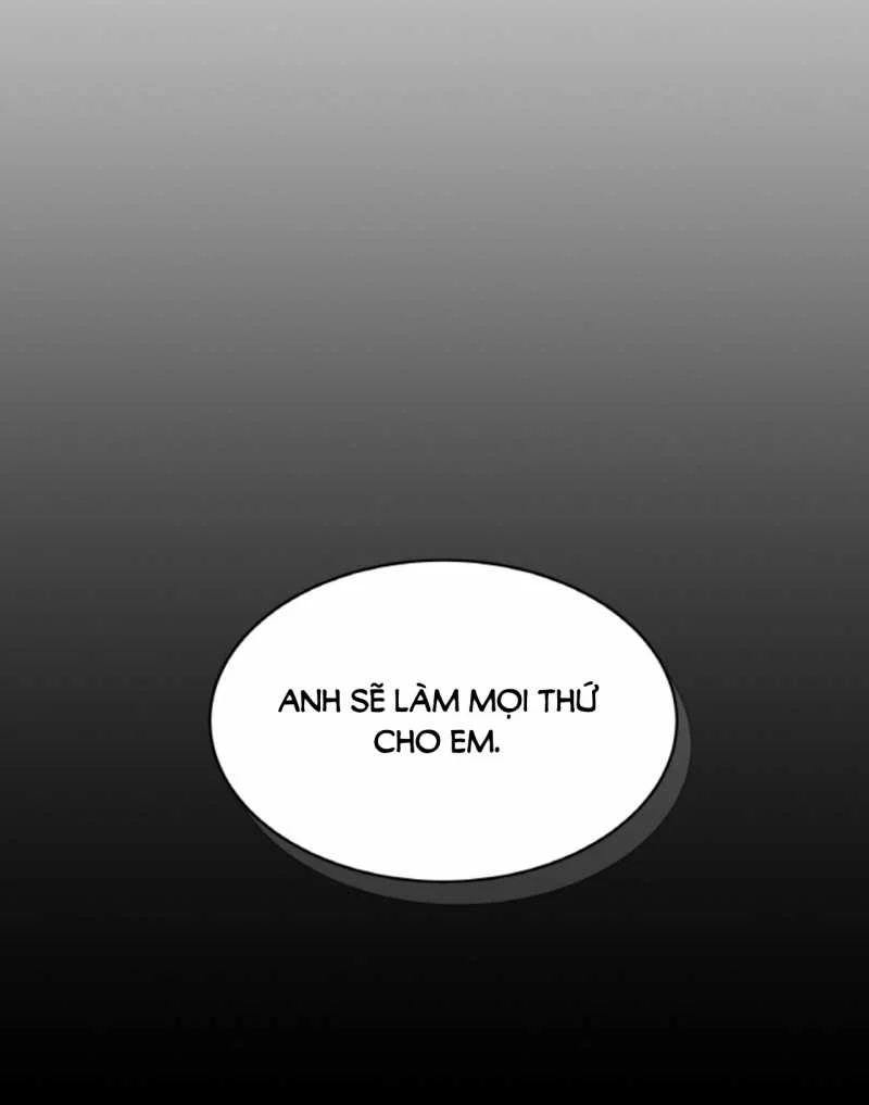 [18+] Thời Khắc Giao Mùa Chapter 50.2 - Page 20