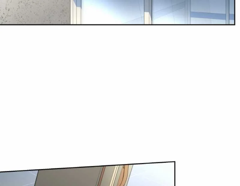 [18+] Thời Khắc Giao Mùa Chapter 51.2 - Page 72