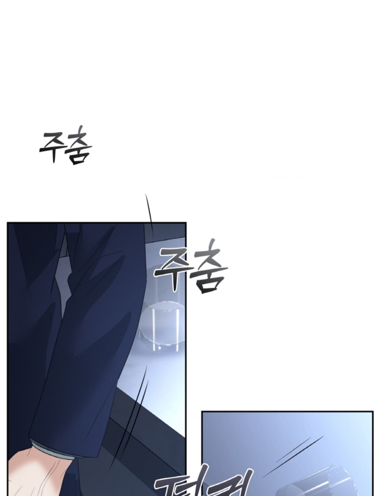 [18+] Thời Khắc Giao Mùa Chapter 52.2 - Page 13