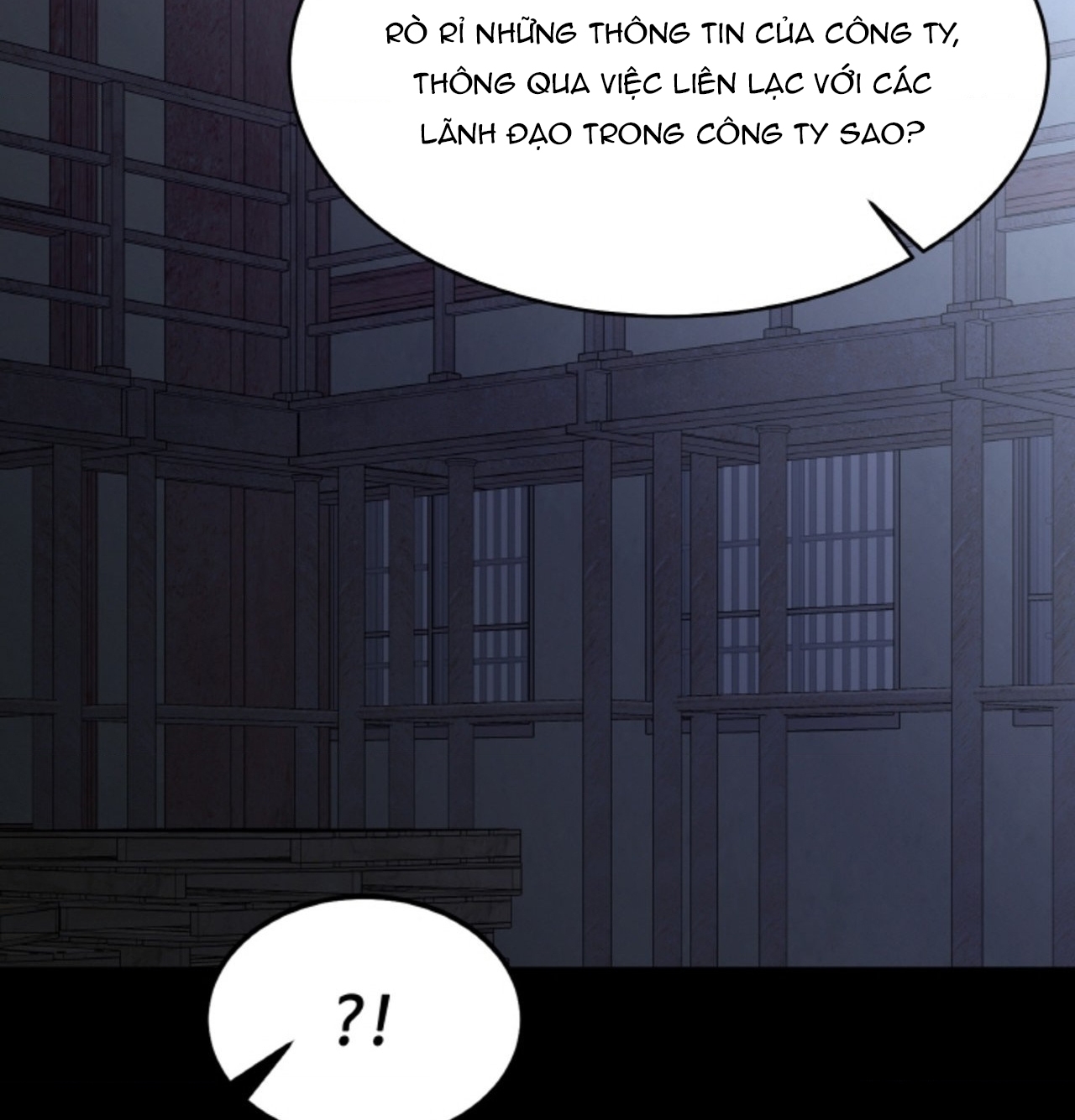 [18+] Thời Khắc Giao Mùa Chapter 52.2 - Page 86