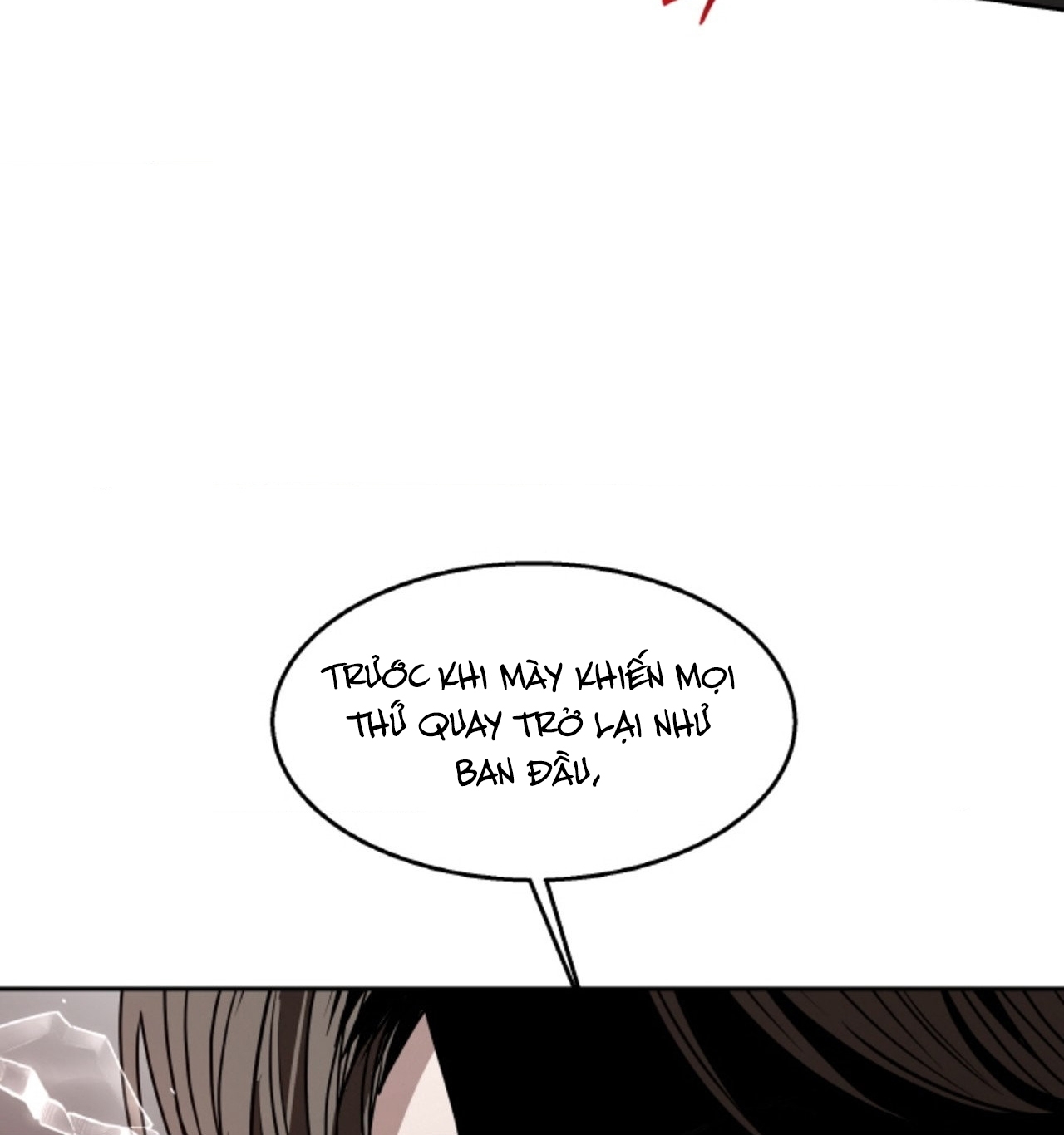 [18+] Thời Khắc Giao Mùa Chapter 53.2 - Page 71