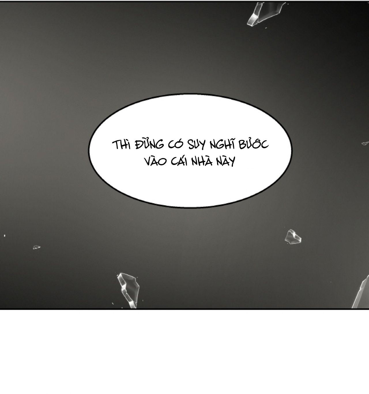 [18+] Thời Khắc Giao Mùa Chapter 53.2 - Page 73