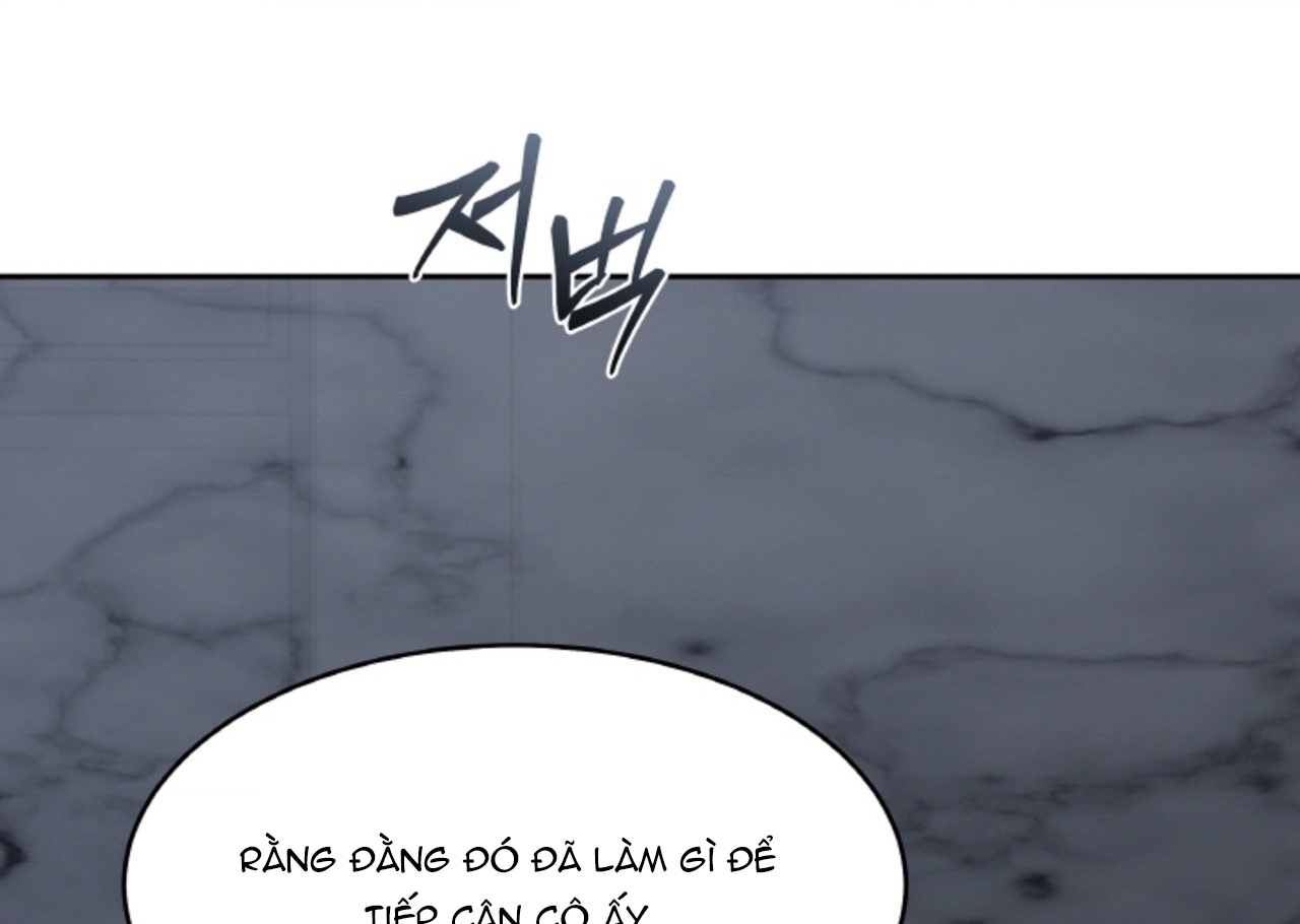 [18+] Thời Khắc Giao Mùa Chapter 54.2 - Page 62