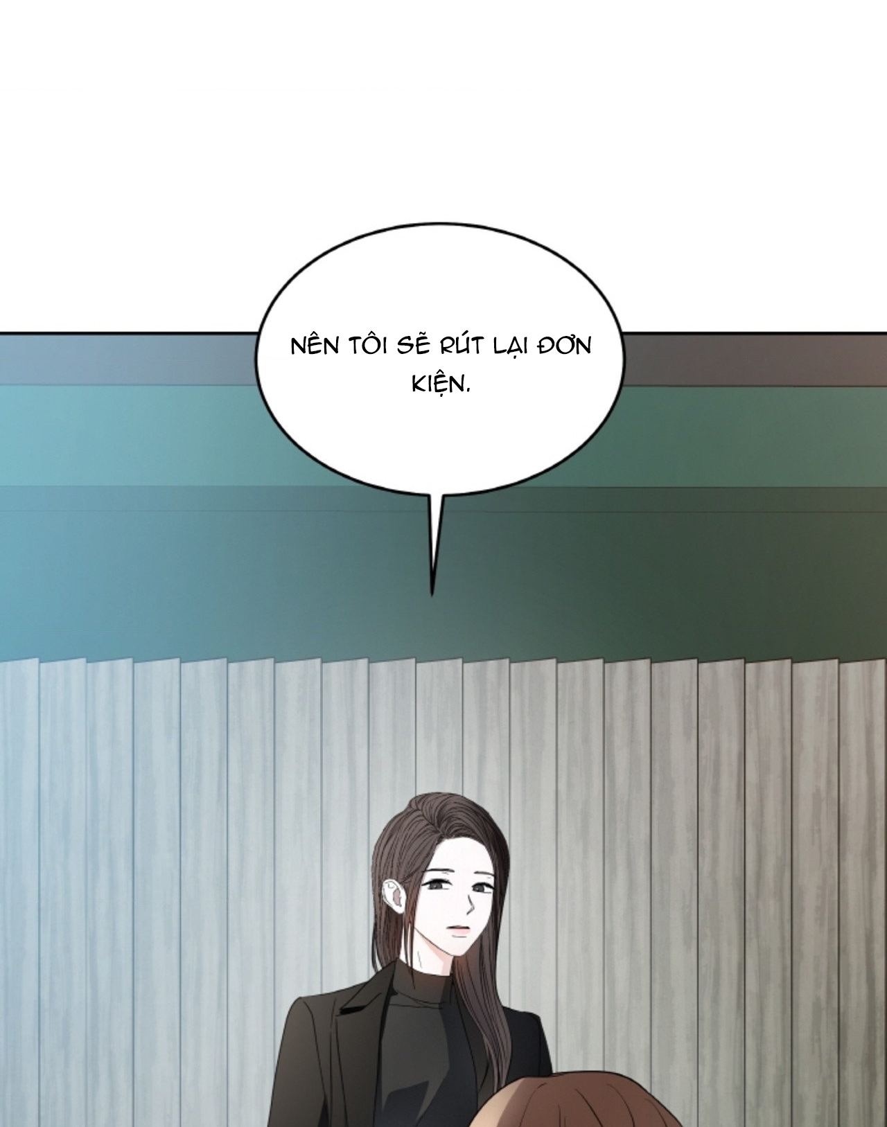 [18+] Thời Khắc Giao Mùa Chapter 56.2 - Page 62