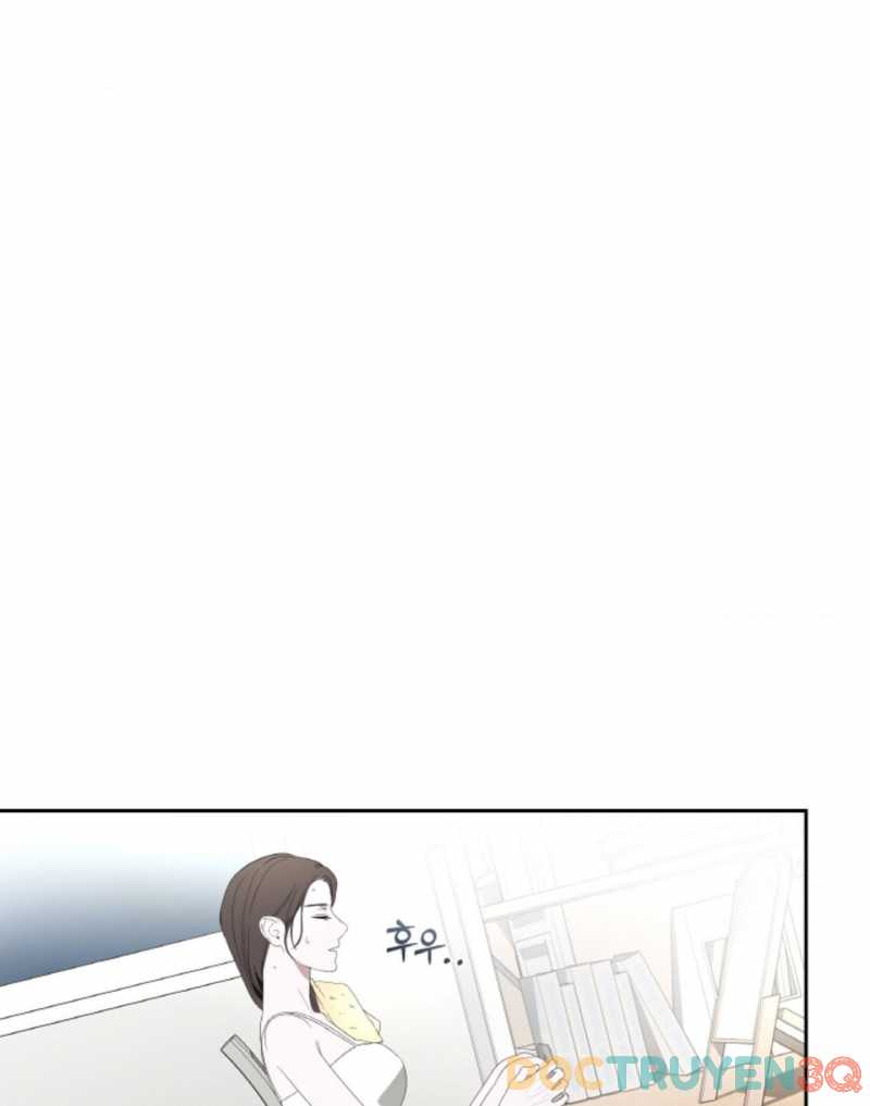 [18+] Thời Khắc Giao Mùa Chapter 58.1 - Page 24