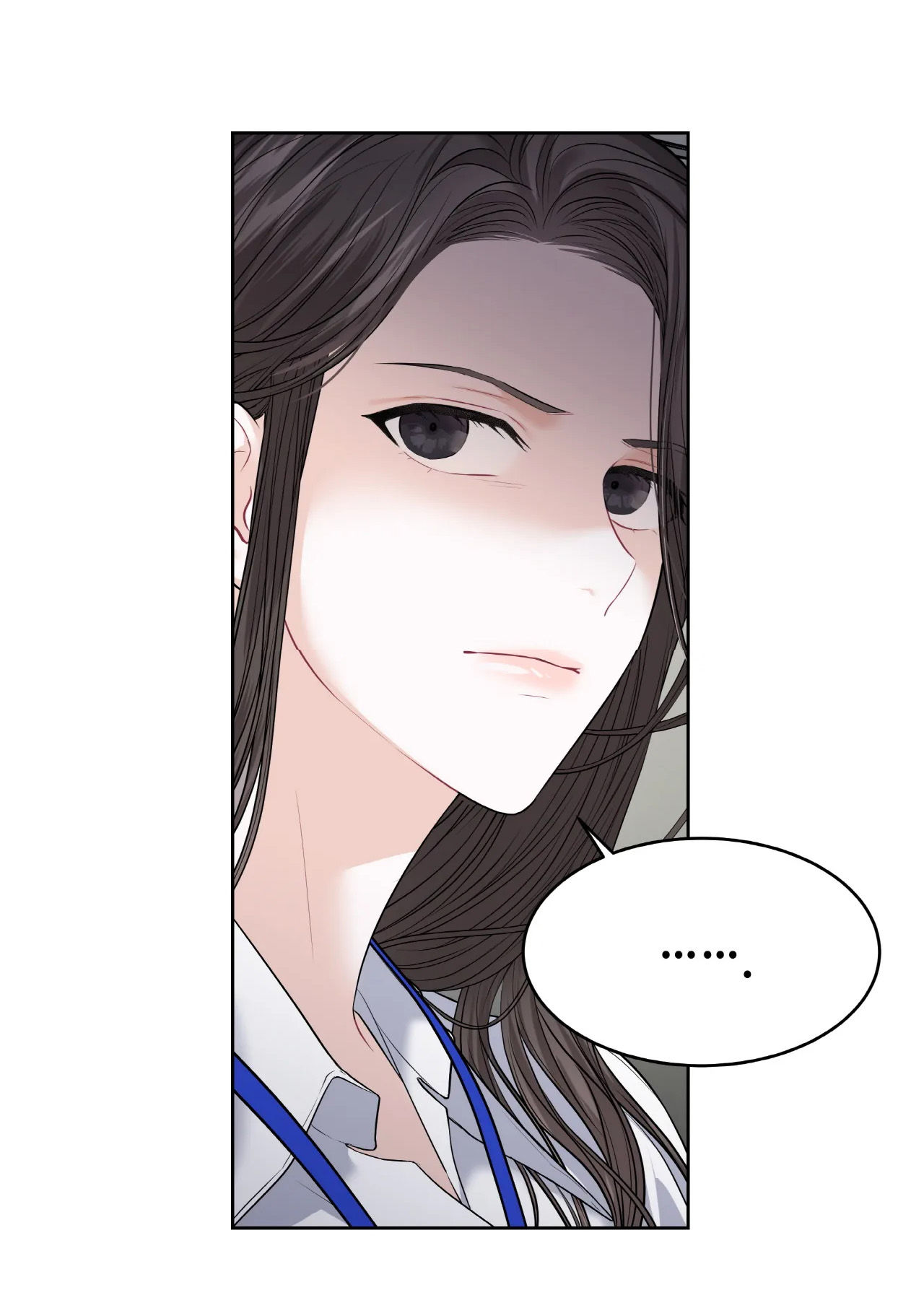 [18+] Thời Khắc Giao Mùa Chapter 6.1 - Page 9