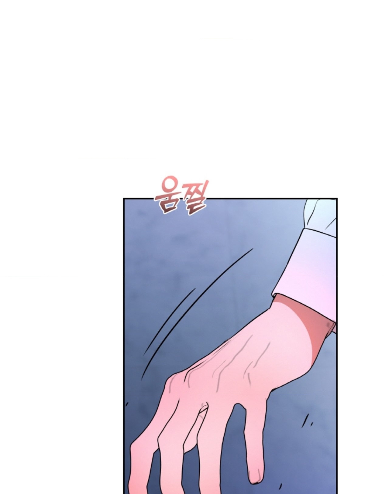 [18+] Thời Khắc Giao Mùa Chapter 60.2 - Page 3