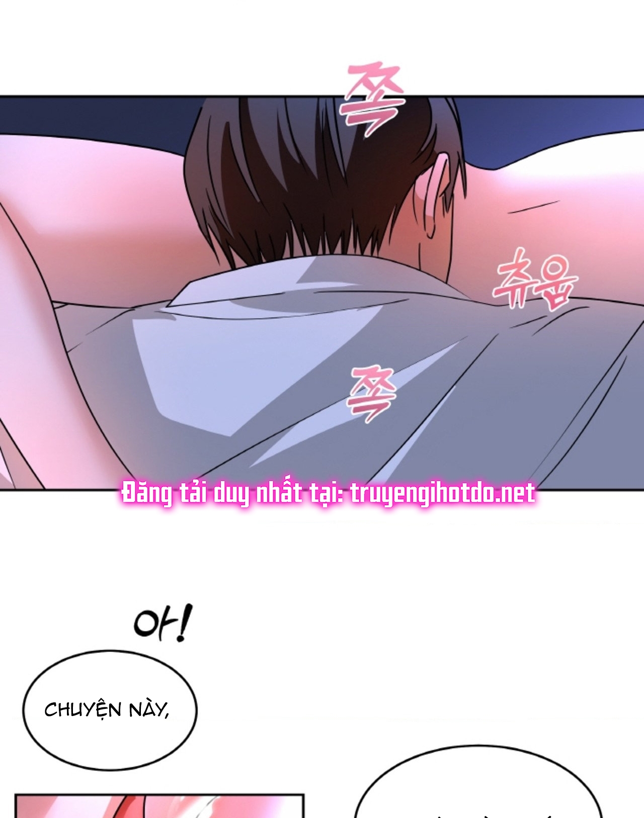 [18+] Thời Khắc Giao Mùa Chapter 60.2 - Page 55