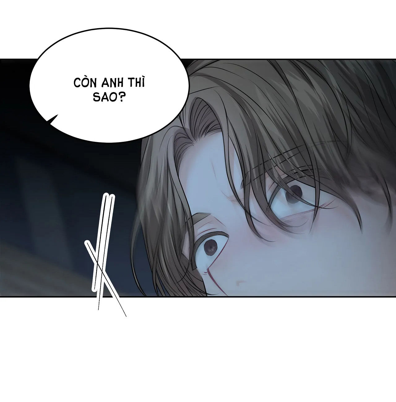 [18+] Thời Khắc Giao Mùa Chapter 7.2 - Page 20