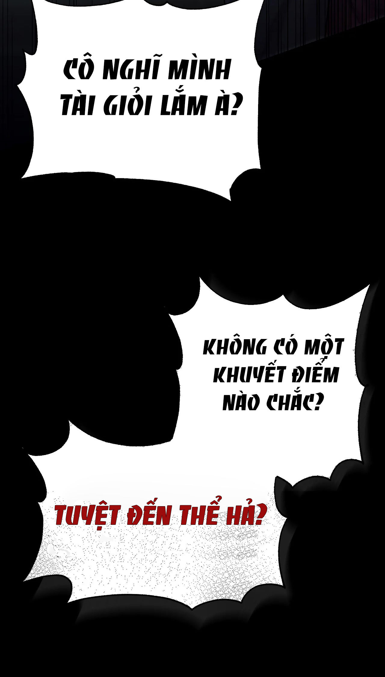 [18+] Thời Khắc Giao Mùa Chapter 7.2 - Page 27