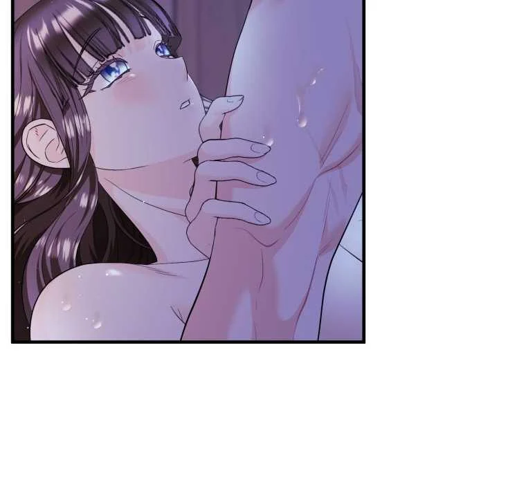 [18+] Tôi Đã Kết Hôn Với Kẻ Thù Giết Cha Mẹ Chapter 27.2 - Page 45