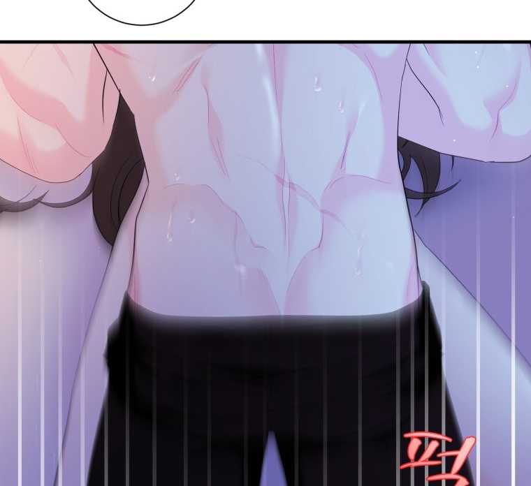 [18+] Tôi Đã Kết Hôn Với Kẻ Thù Giết Cha Mẹ Chapter 27.2 - Page 58