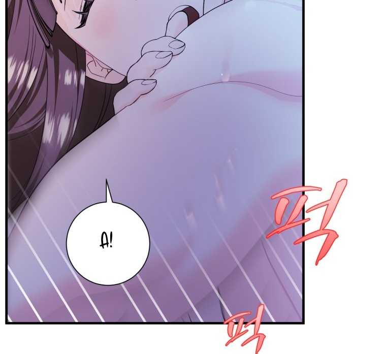 [18+] Tôi Đã Kết Hôn Với Kẻ Thù Giết Cha Mẹ Chapter 27.2 - Page 61