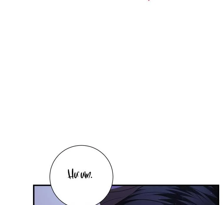 [18+] Tôi Đã Kết Hôn Với Kẻ Thù Giết Cha Mẹ Chapter 27.2 - Page 62