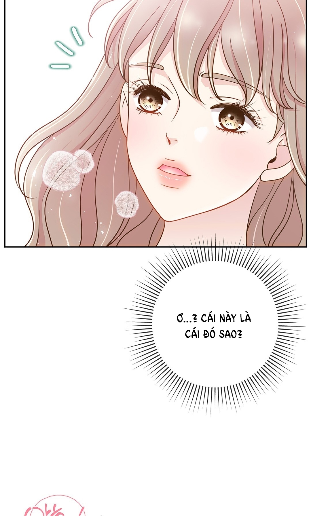 [18+] Trải Nghiệm Thân Mật Với Bạn Của Anh Trai Chapter 1.1 - Page 53