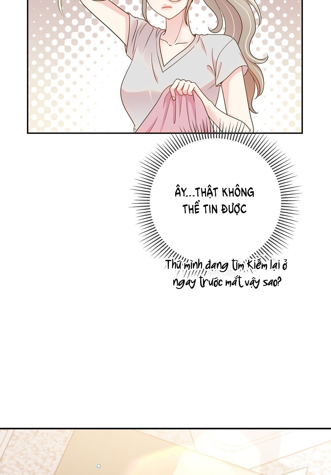 [18+] Trải Nghiệm Thân Mật Với Bạn Của Anh Trai Chapter 2.2 - Page 59