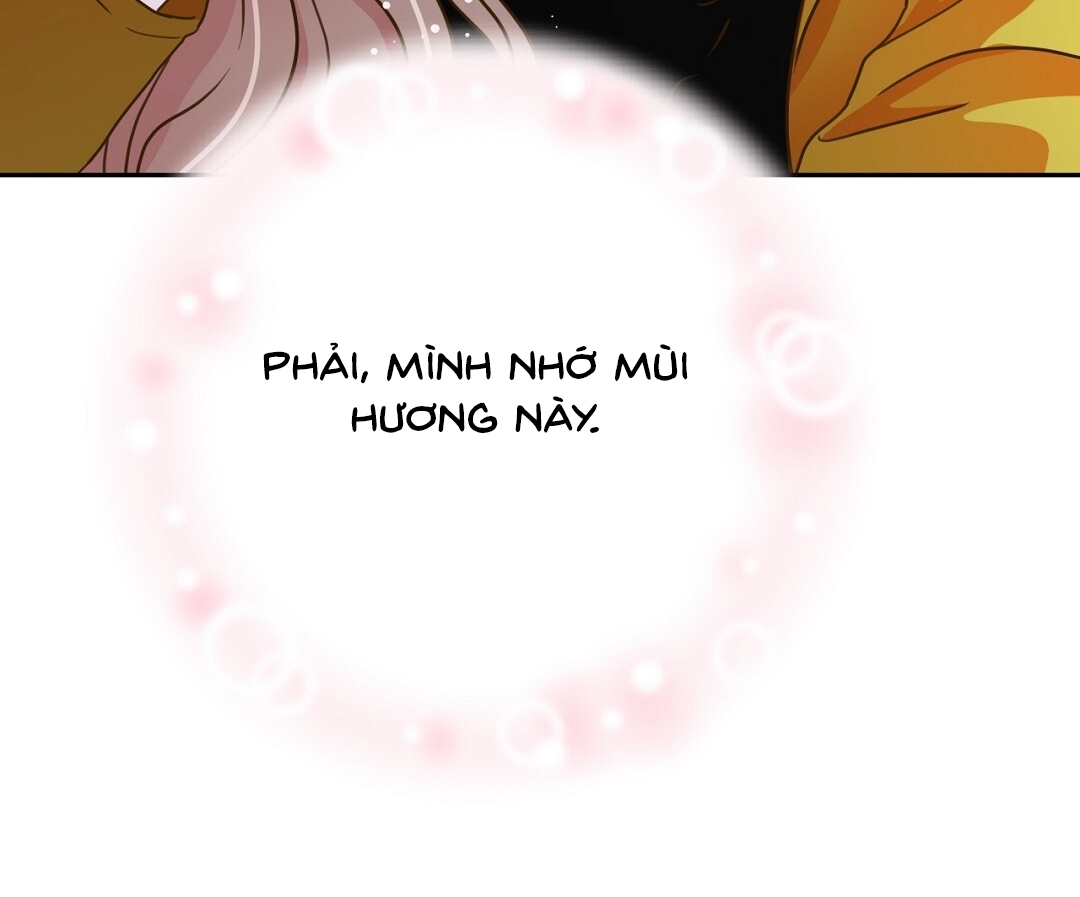 [18+] Trải Nghiệm Thân Mật Với Bạn Của Anh Trai Chapter 23.2 - Page 55