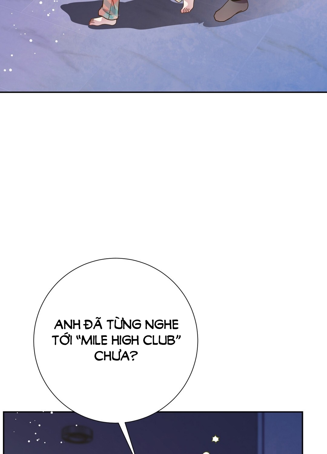 [18+] Trải Nghiệm Thân Mật Với Bạn Của Anh Trai Chapter 24.2 - Page 30