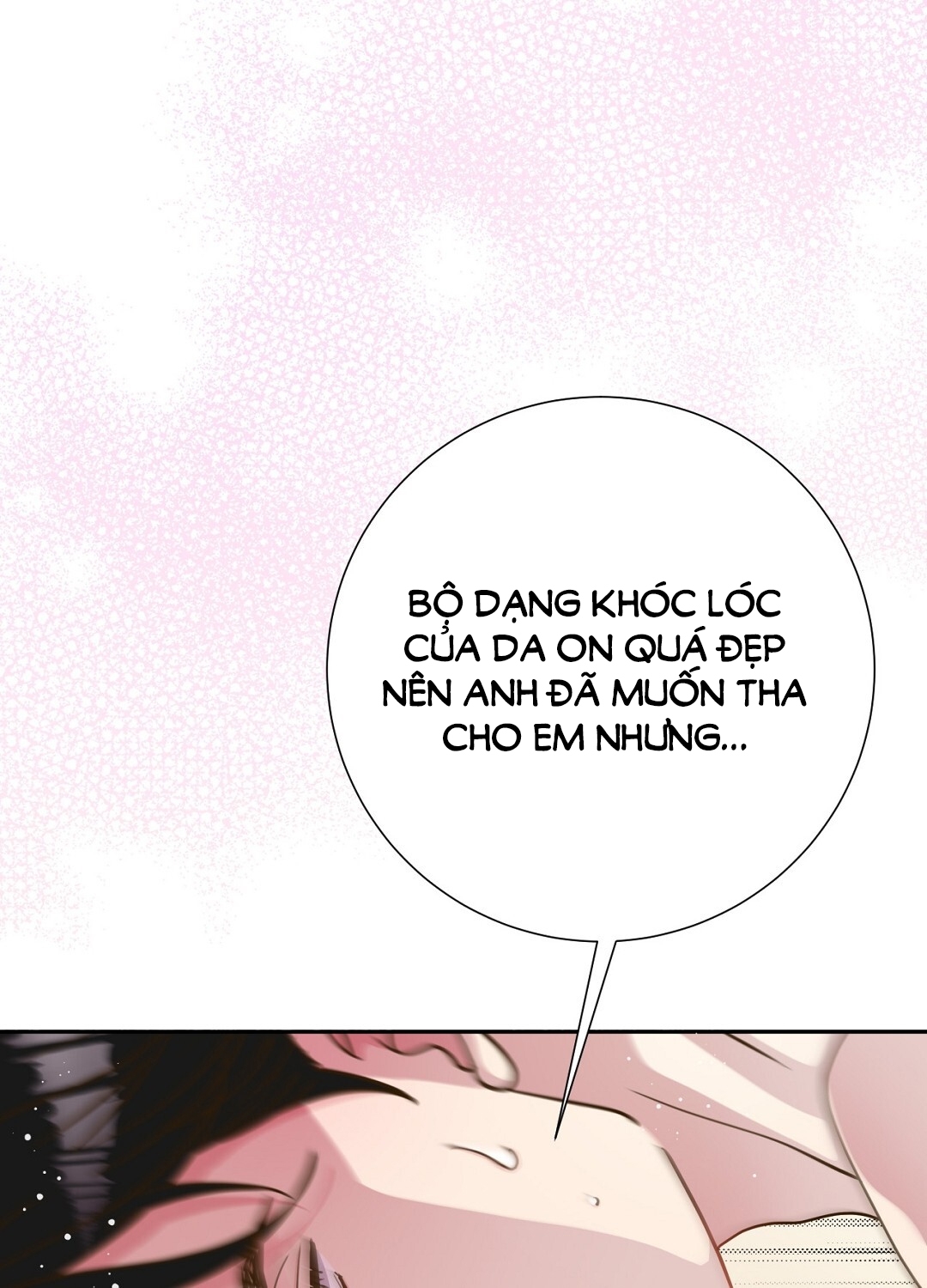 [18+] Trải Nghiệm Thân Mật Với Bạn Của Anh Trai Chapter 27.1 - Page 44