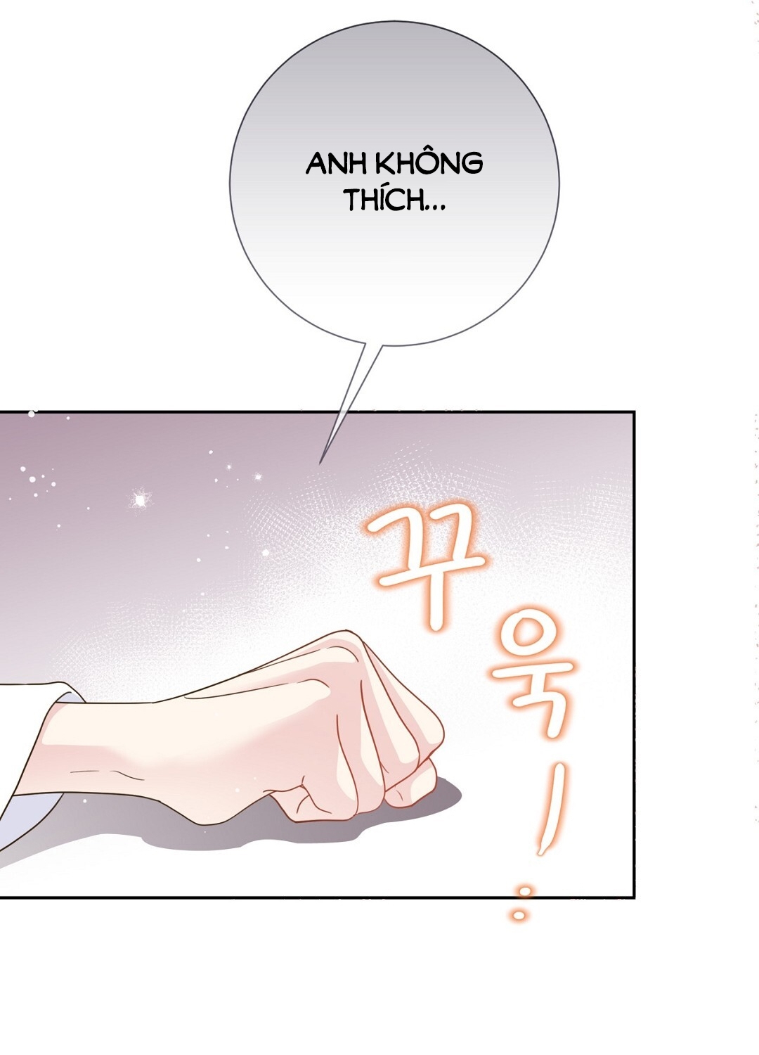 [18+] Trải Nghiệm Thân Mật Với Bạn Của Anh Trai Chapter 29.1 - Page 27