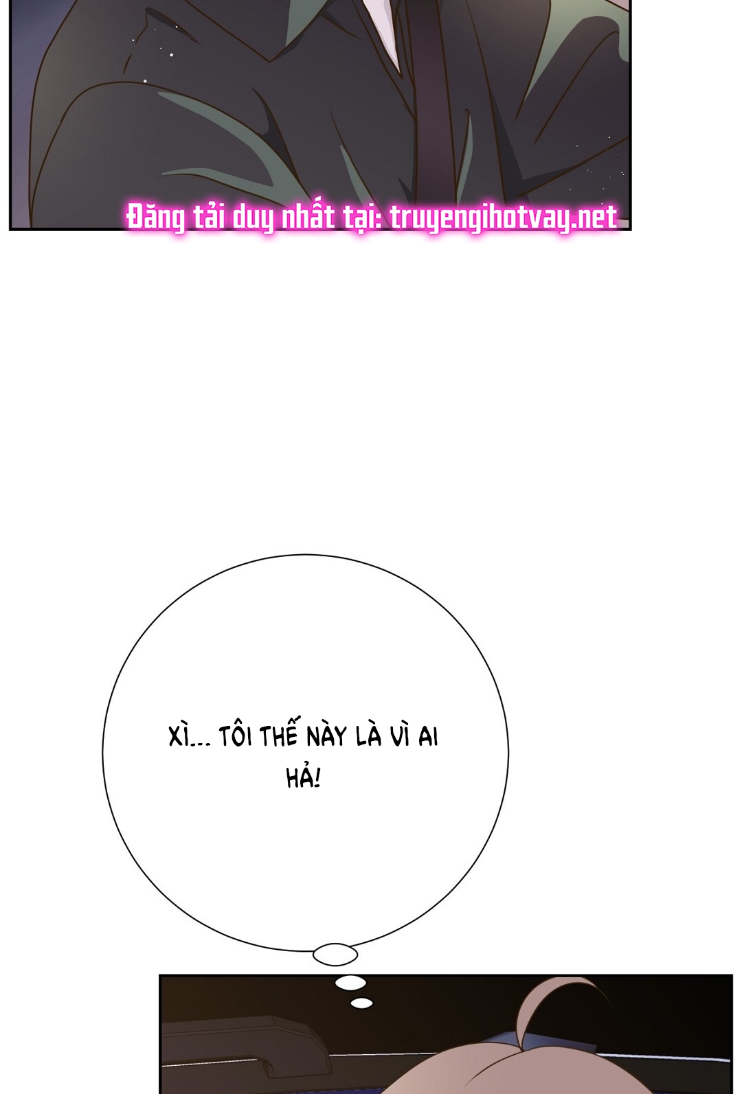 [18+] Trải Nghiệm Thân Mật Với Bạn Của Anh Trai Chapter 31.1 - Page 27