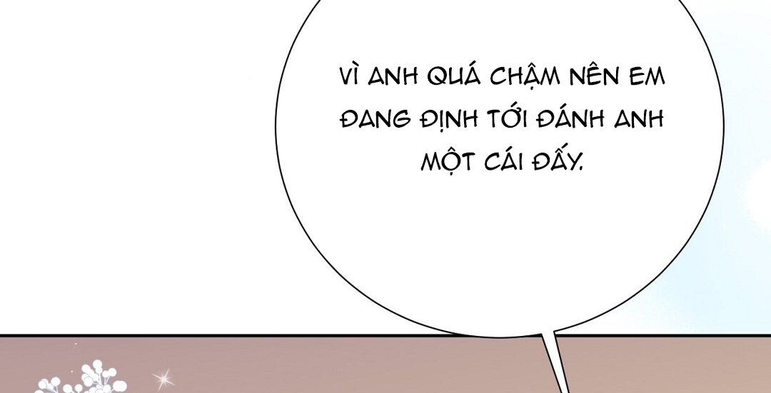 [18+] Trải Nghiệm Thân Mật Với Bạn Của Anh Trai Chapter 32.2 - Page 87