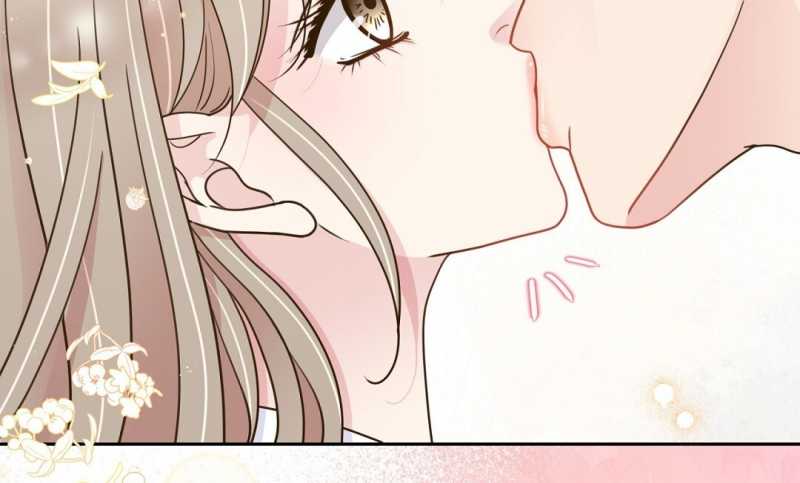 [18+] Trải Nghiệm Thân Mật Với Bạn Của Anh Trai Chapter 34.2 - Page 77