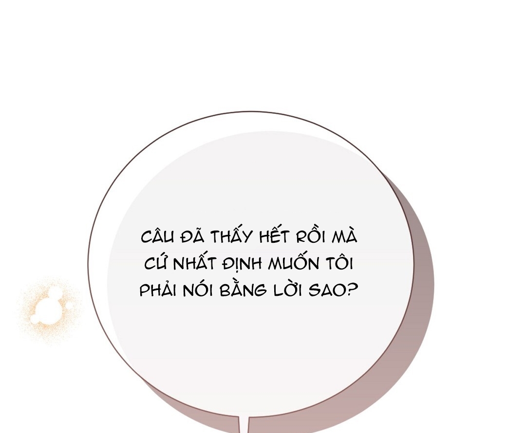 [18+] Trải Nghiệm Thân Mật Với Bạn Của Anh Trai Chapter 37.2 - Page 90