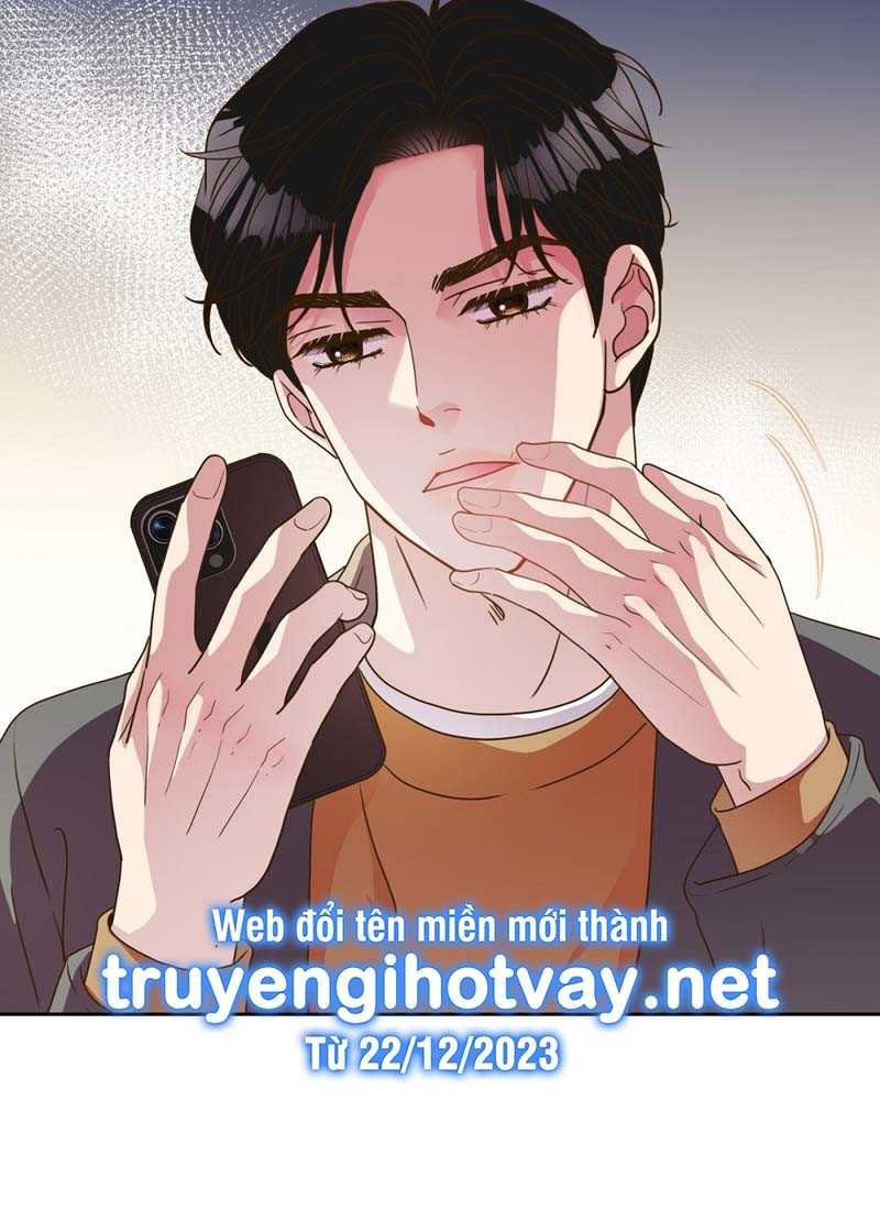 [18+] Trải Nghiệm Thân Mật Với Bạn Của Anh Trai Chapter 38.2 - Page 20