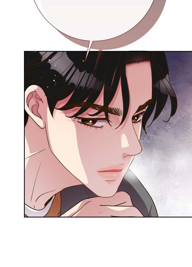 [18+] Trải Nghiệm Thân Mật Với Bạn Của Anh Trai Chapter 38.2 - Page 48