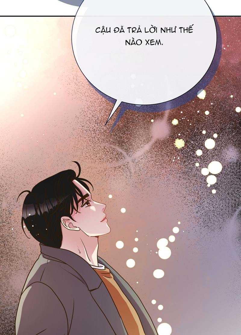 [18+] Trải Nghiệm Thân Mật Với Bạn Của Anh Trai Chapter 38.2 - Page 56