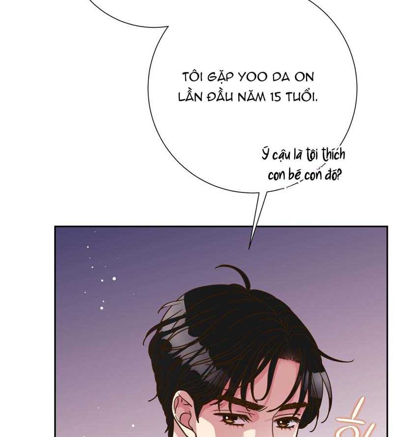 [18+] Trải Nghiệm Thân Mật Với Bạn Của Anh Trai Chapter 38.2 - Page 75