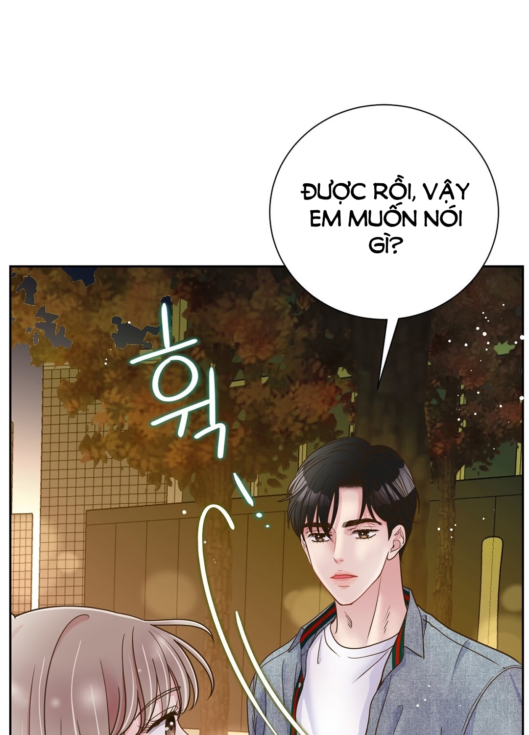 [18+] Trải Nghiệm Thân Mật Với Bạn Của Anh Trai Chapter 5.2 - Page 65