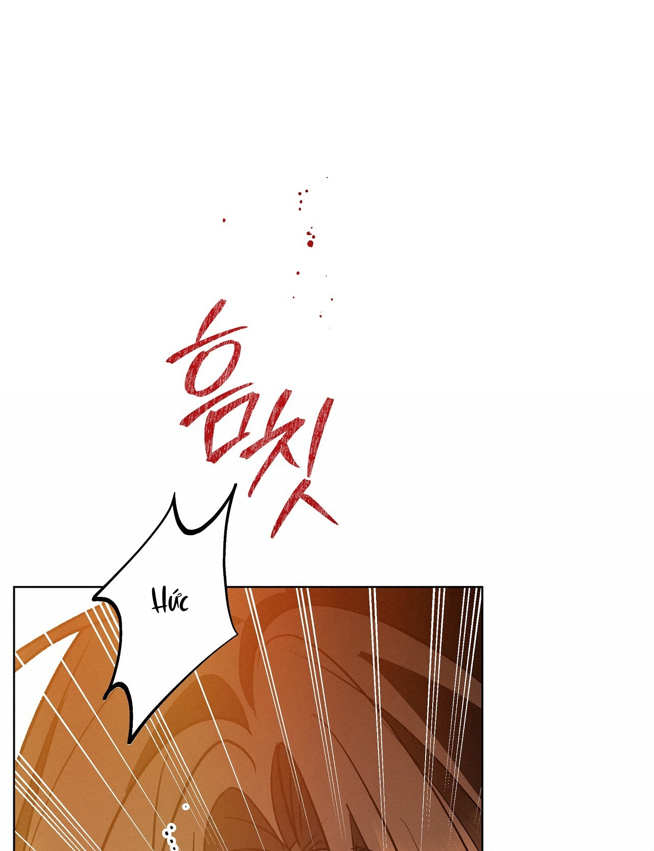 [18] Trời Sinh Địch Thủ Chapter 10.2 - Page 49