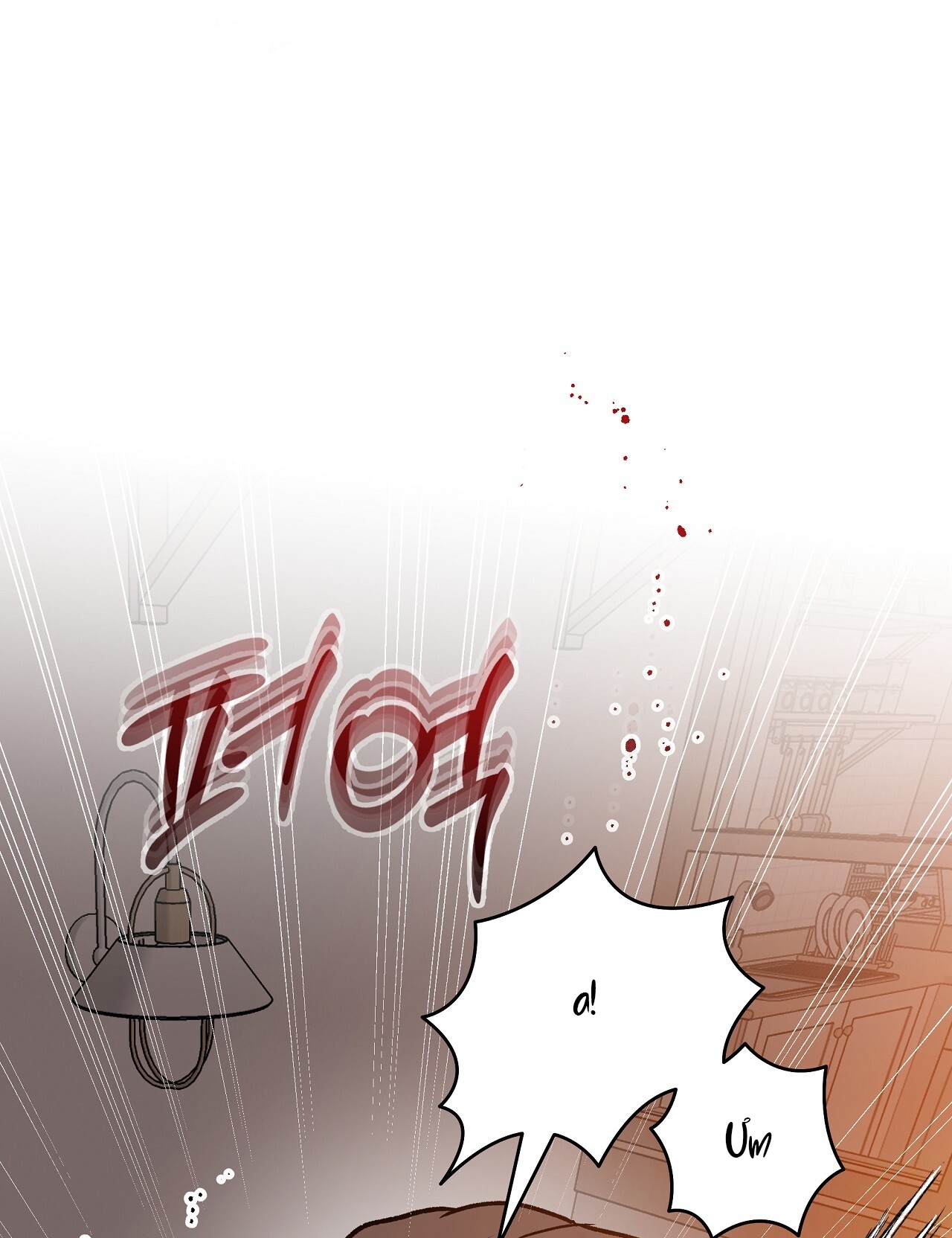 [18] Trời Sinh Địch Thủ Chapter 10.2 - Page 52