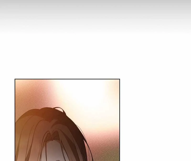 [18] Trời Sinh Địch Thủ Chapter 13.2 - Page 38