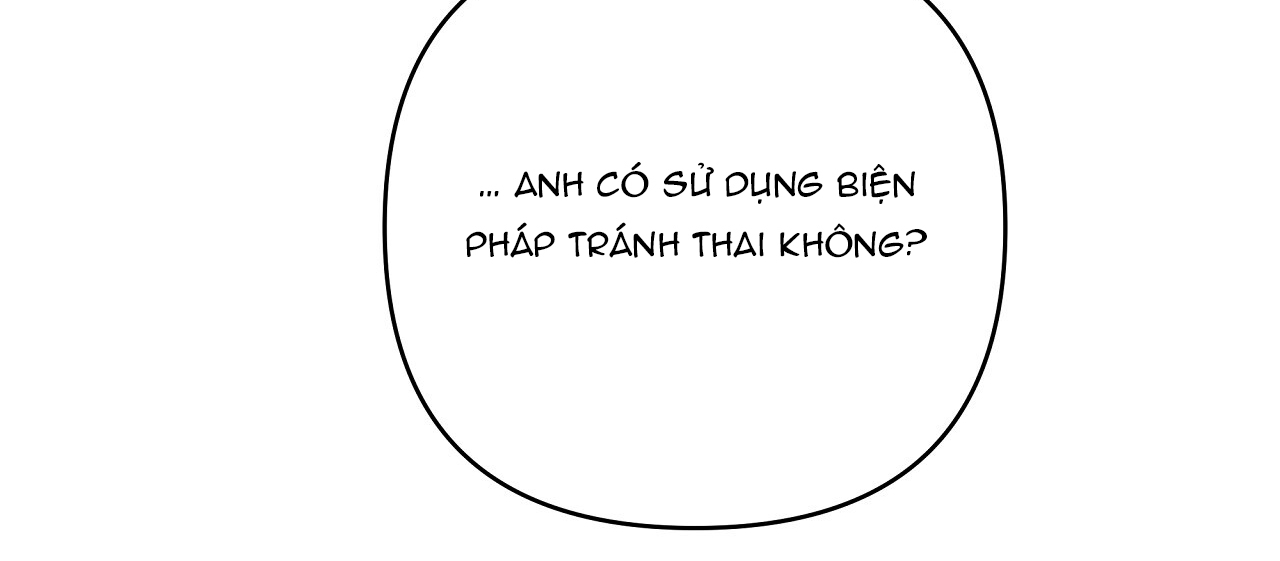 [18] Trời Sinh Địch Thủ Chapter 14.2 - Page 83