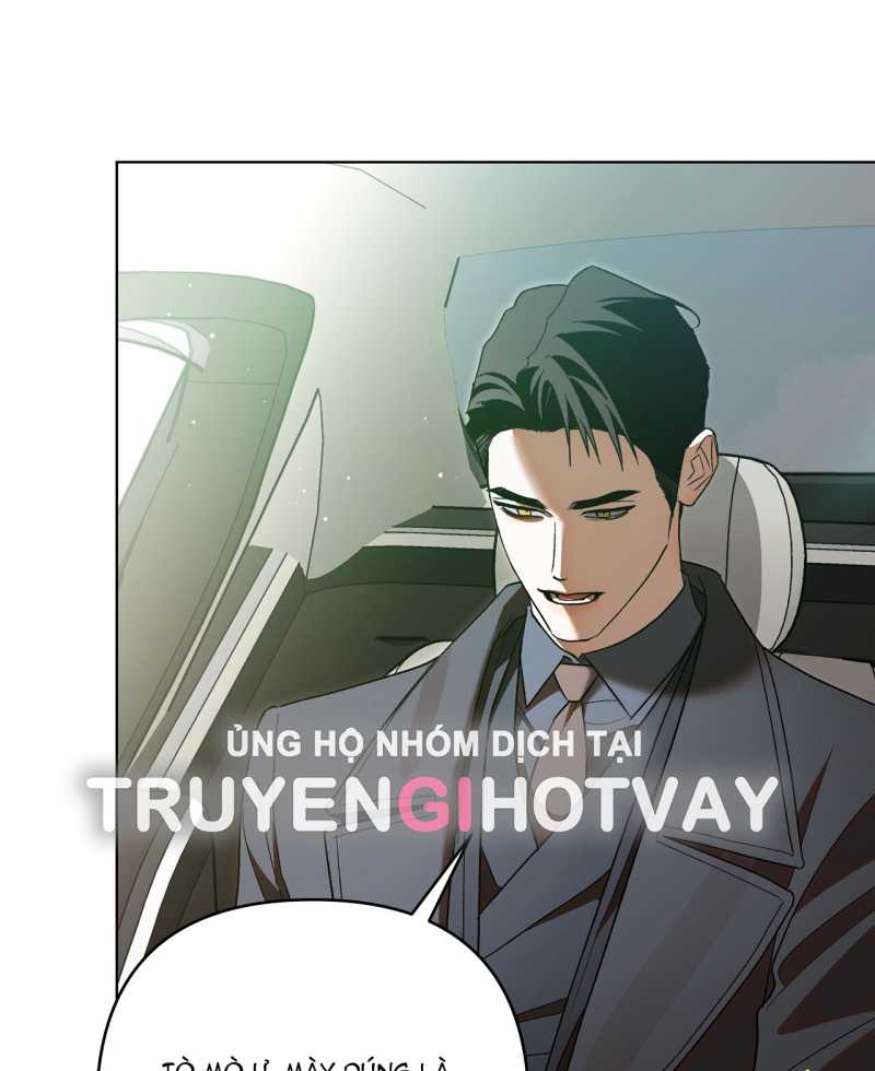 [18] Trời Sinh Địch Thủ Chapter 17.2 - Page 2