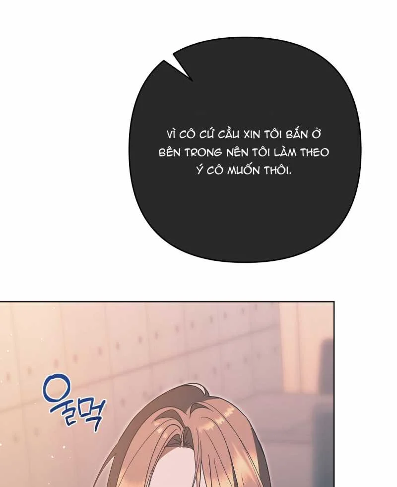 [18] Trời Sinh Địch Thủ Chapter 17.2 - Page 4