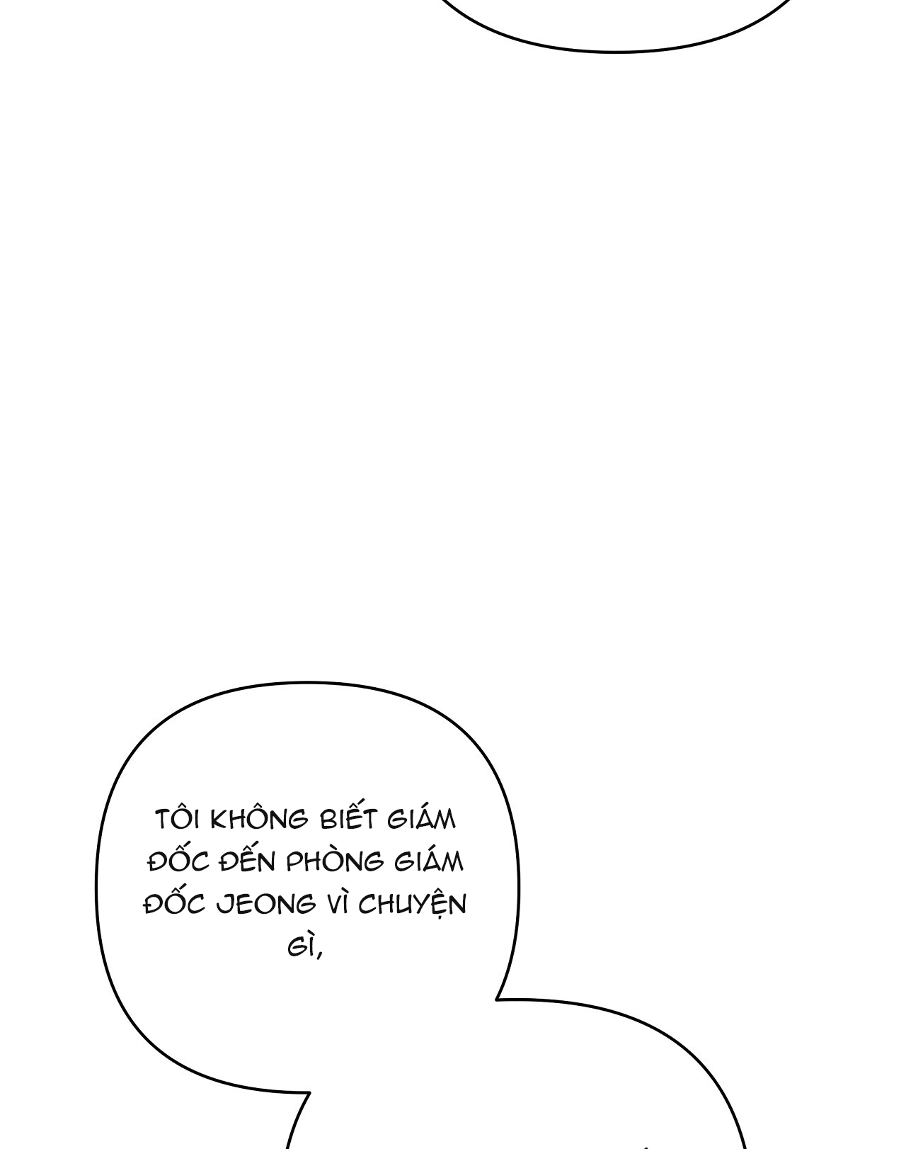 [18] Trời Sinh Địch Thủ Chapter 20.1 - Page 15