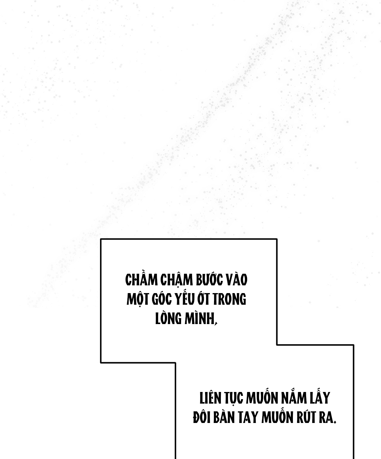 [18] Trời Sinh Địch Thủ Chapter 25.2 - Page 16