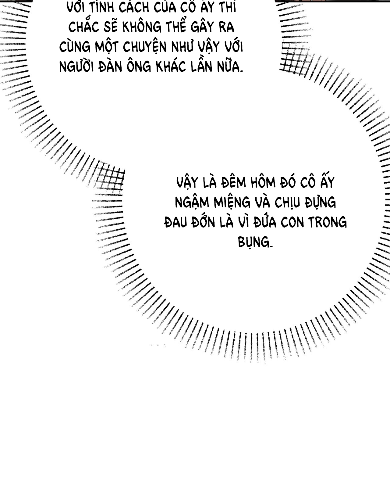 [18] Trời Sinh Địch Thủ Chapter 25.2 - Page 93